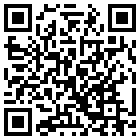 qrcode für Siemens 3RV2321-1FC10 - Leistungsschalter S0 Starterkombination 5A