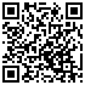 qrcode für Hager KEM34S63N1LMF