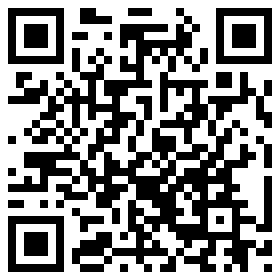 qrcode für Hager EKR060LE15