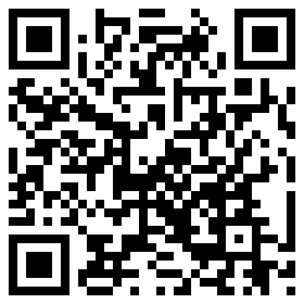 qrcode für Siemens 6GK5795-4MA00-0AA3 - IWLAN Antenna omni direktionaler Charakteristik
