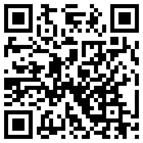 qrcode für Siemens 3RT2016-2AF04 - Schütz AC 3 4kW/400 3 polig S00