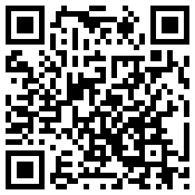 qrcode für Spelsberg Leergehäuse 74143401 - GEOS-L 3040-18-to/sw