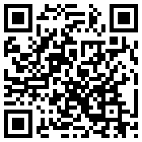 qrcode für Spelsberg GEOS-S 3040-18-o/sw (75043401)