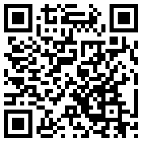 qrcode für Philips LL523X LED160S/840 PSD WB 7 WH HE (78918000)