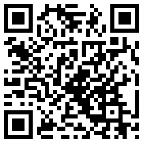 qrcode für Siemens 3VA52201MU310AA0