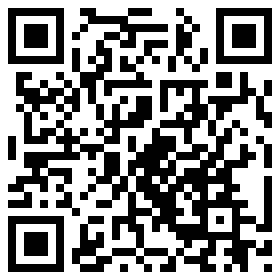 qrcode für Murrelektronik 7000-74301-7940300 - RJ45 St 0° RJ45 St 0° Eth PUR gn 3m