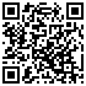 qrcode für Philips BVP518 1720/740 BV A35-WB D9 T35 OUT LO (55318700)