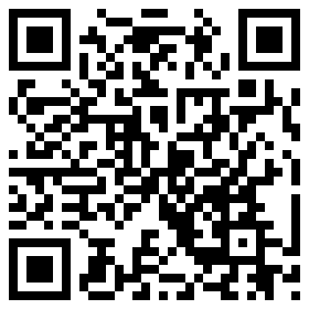 qrcode für Siemens 6GK5795-4MC00-0AA3 - IWLAN Antenna omni direktionaler Charakteristik