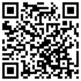 qrcode für Trilux 8076040