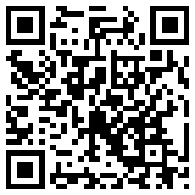 qrcode für MIB Messzeuge 08088761 - Gewinde Lehrring DIN 13 6g "GO" ISO Feingewinde Typ 995