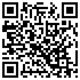 qrcode für Siemens 3VA9138-0DK84 (3VA91380DK84)