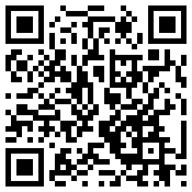 qrcode für Trilux 8053340