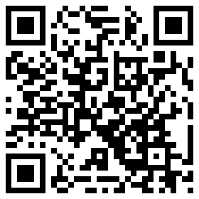 qrcode für Siemens UP 205/12 (5WG12052AB12)