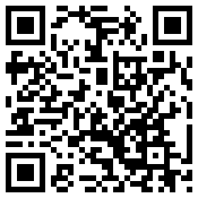 qrcode für BALS 2485 - Wandgerätestecker GT 16A 3p 230V 6h IP67 Gehäuse Gr 87x64
