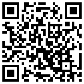 qrcode für Siemens 3RV2321-1DC10 - Leistungsschalter S0 Starterkomb 3 2A