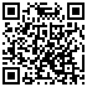 qrcode für ABB F204 B-25/0.03 U (2CSF204568U1250)