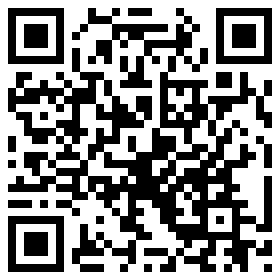 qrcode für OPPLE LIGHTING LEDTrunking Mod L15-35W-4000-DF-DALI-DZ (534001000100)