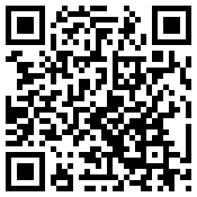 qrcode für OPPLE LIGHTING LEDTrunk Mod L15-35W-4000-DF-DALI-EM3-DZ (549004010500)