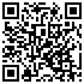 qrcode für DOTLUX 2347-399120