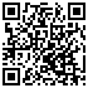 qrcode für Theben Abdeckr f Präsenzm Bewegungsmelder thePiccola sw 9070797 - Cover 46 BK