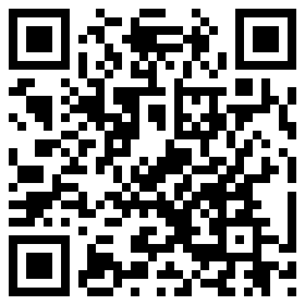 qrcode für Siemens 3RT2637-1AF03 - SCHUETZ AC6B 75KVAR 1