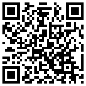 qrcode für RZB Varioplast I 8 3 W 870 lm 840 ws Decke/Wandleuchte - 672181.002.1.07