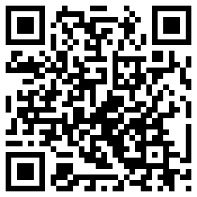 qrcode für Rzb Rudolf Zimmermann 672533.002.04