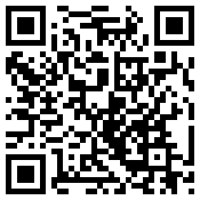 qrcode für RZB Andho Mini 27 W 2800 lm 827 anthr Strahler - 722185.0031.2.76