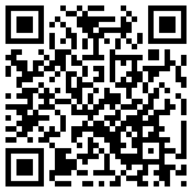 qrcode für RZB PAR16 ortsveränderlich 4 4 W 85 lm 830 anthr Strahler - 722223.0031