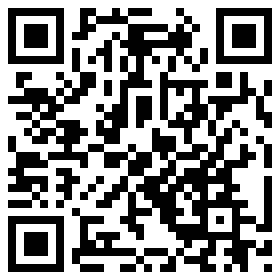 qrcode für Phoenix Contact FLK50/4X14/EZ-DR/200 - FLK 50/4X14/EZ DR/ 200/KONFEK 2296715 konfektioniertes Kabel