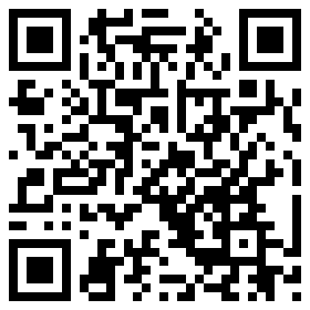 qrcode für RZB DEECOS S mini 29 W 3650 lm 940 weiß Strahler 60° - 742205.002.1.76