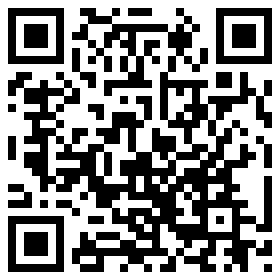 qrcode für Rzb Rudolf Zimmermann 911519.003.1.76