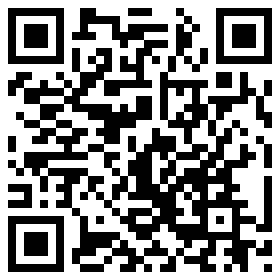 qrcode für Finder 55.34.8.006.0040 - Relais 7A 6VAC Steckanschluss 4We Industrie