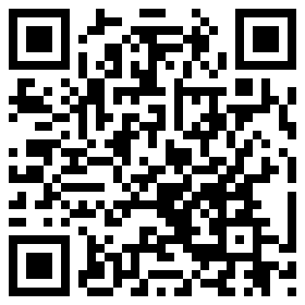 qrcode für Siemens 3VA52107ED610AA0