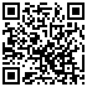qrcode für Rzb Rudolf Zimmermann 911537.002.1