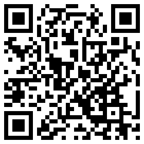 qrcode für Rzb Rudolf Zimmermann 911567.004.1.76
