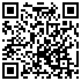 qrcode für Rzb Rudolf Zimmermann 911594.003.1