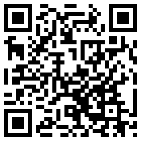 qrcode für Goobay BH AA 10xL (10)           (10xMignon/AA) - Batteriehalter 10x Mignon ''AA'' Lötanschluß