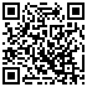 qrcode für Synergy 21 S216426 - Patchkabel RJ45 CAT6A 500Mhz 25m gelb STP(S/FTP) Syner