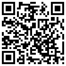 qrcode für Rzb Rudolf Zimmermann 911597.002