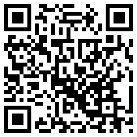 qrcode für Murrelektronik 7072-12311-6620500 - M12 Xtreme Bu 90° PUR sw UL/CSA 5m