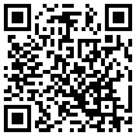 qrcode für Siemens 3RV2321-1CC10 - Leistungsschalter S0 Starterkomb 2 5A