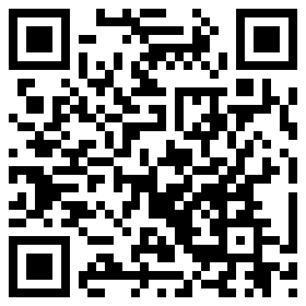 qrcode für Philips BVP528 2590/740 HGB A35-WB D9 T35 OUT (55328600)