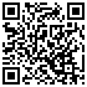 qrcode für MIB Messzeuge 08088708 - Gewinde Grenzlehrdorne ISO228 "GO GO" 1 1/4" Typ 991