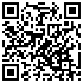 qrcode für Lappkabel ÖLFLEX/CLASSIC/100/5 - Lapp Ölflex Classic 100 5G2 5 qmm PVC Steuerleitung farb Adern