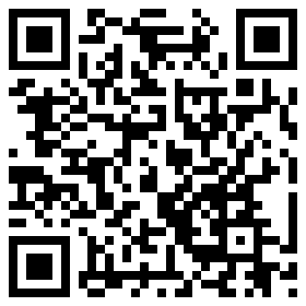 qrcode für RIDI Leuchten EL-EPS1248NDWS840MPO0350 (0828107)