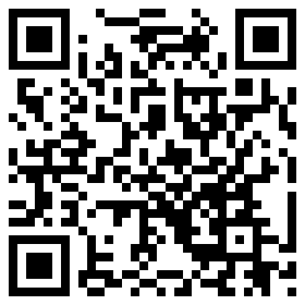 qrcode für RIDI Leuchten RIDI LED Einbauleuchte - EL-ES1547DAWS840MPO0450
