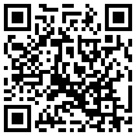 qrcode für RIDI Leuchten EL-AS1547NDWS840MPO0450 (0627853)