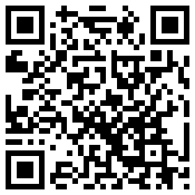 qrcode für Goobay BH AAA 1xL (1)      (1xMicro/AAA) - Batteriehalter 1x Micro ''AAA'' Lötanschluß