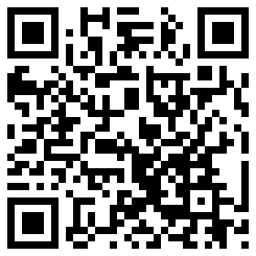 qrcode für Cellpack SRC1/19,1-9,5/M - SRC1 19 1 9 5/m sw Schrumpfschlauch dünnw 19 1 9 5 50m 145115